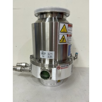 Shimadzu TMP-303LMC(A1) Turbo Molecular Pump